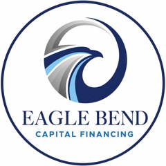 Eagle Bend Capital Financing