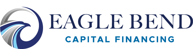 Eagle Bend Capital Financing