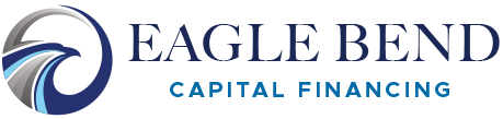 Eagle Bend Capital Financing