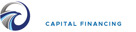 Eagle Bend Capital Financing