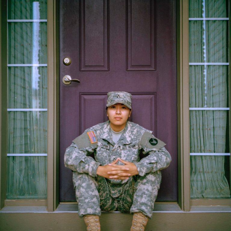 why-do-veterans-have-trouble-getting-business-financing