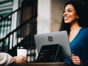 Small Business Owner