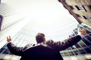 Start up 
Small Business Owner