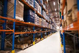 Distributor
